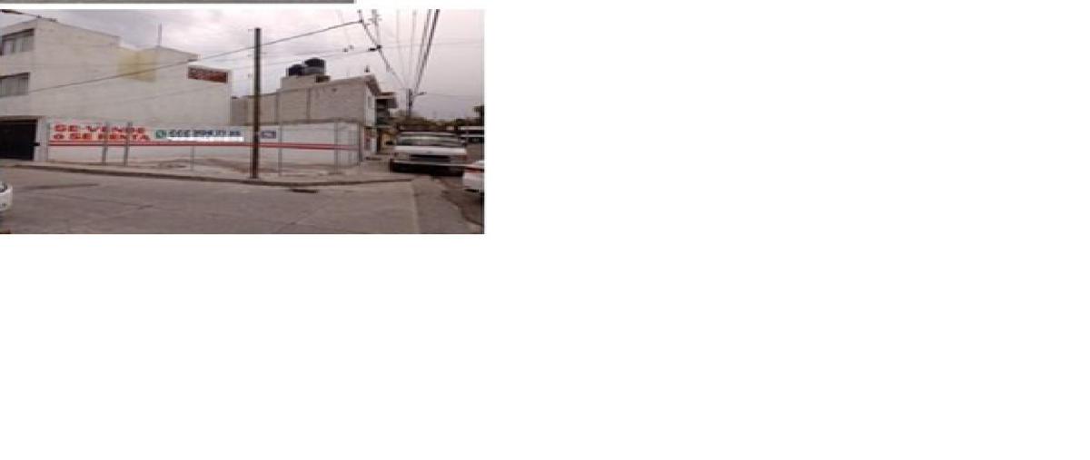 Image propiedad