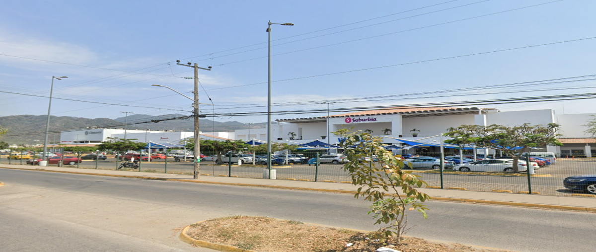 Image propiedad