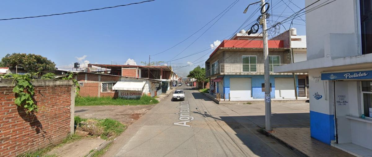 Image propiedad