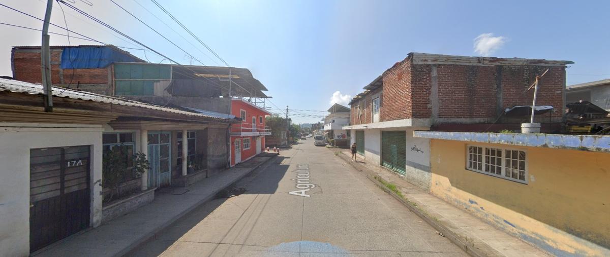 Image propiedad
