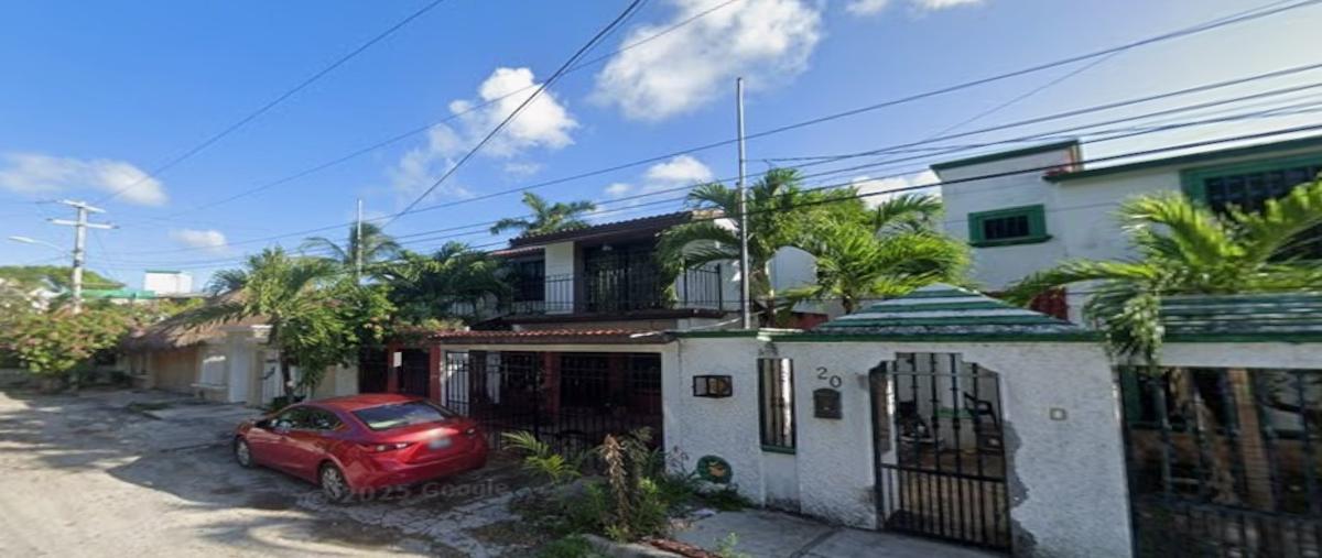 Image propiedad Image propiedad