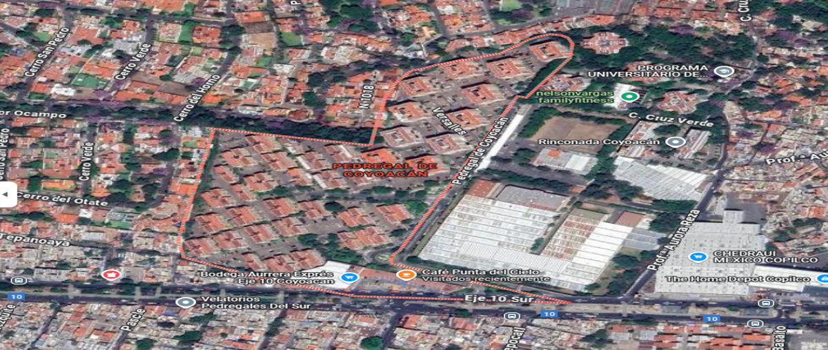 Image propiedad