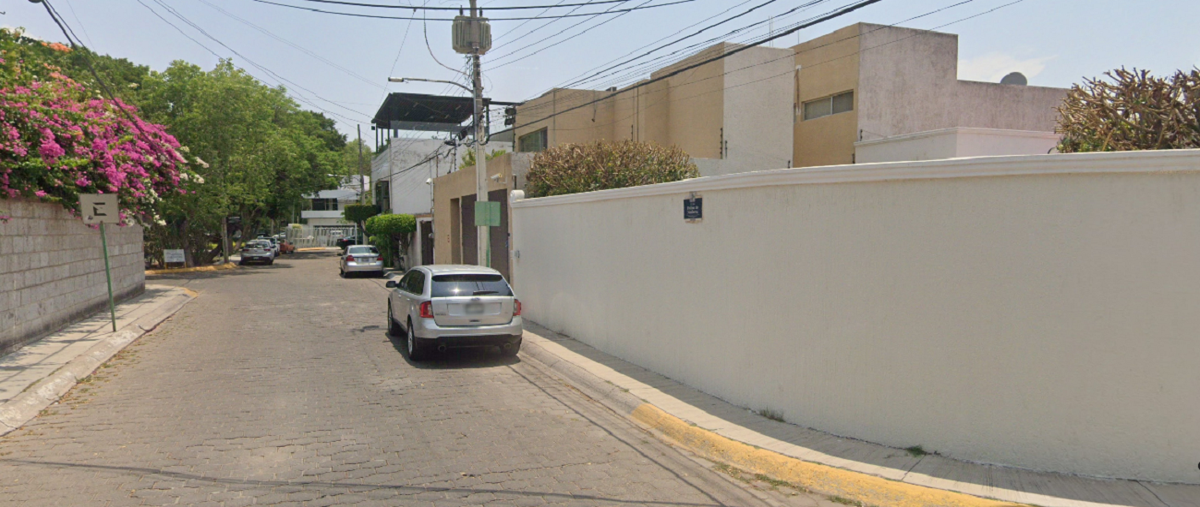 Image propiedad