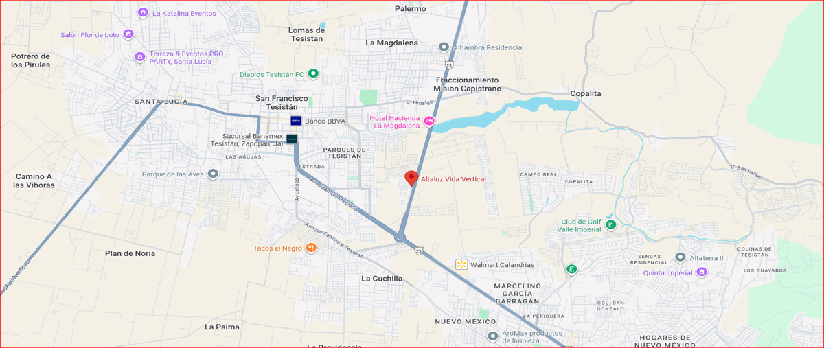 Image propiedad