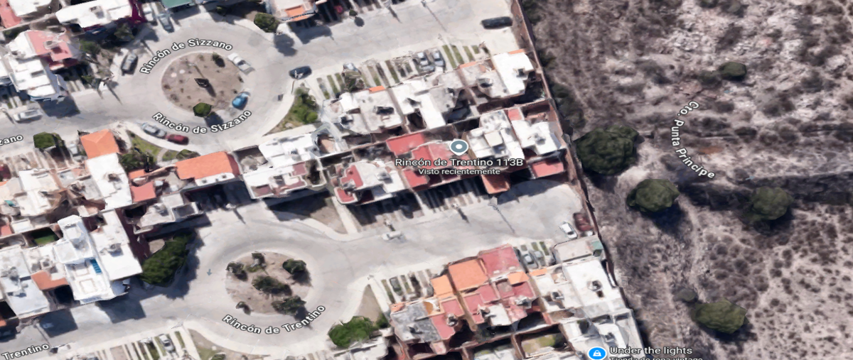 Image propiedad Image propiedad