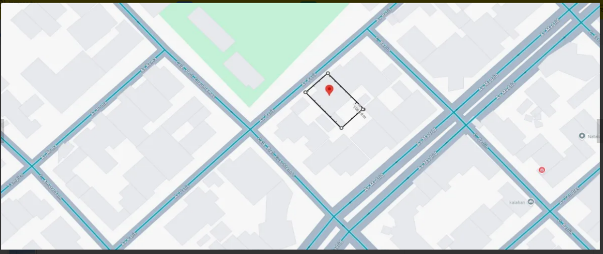 Image propiedad Image propiedad