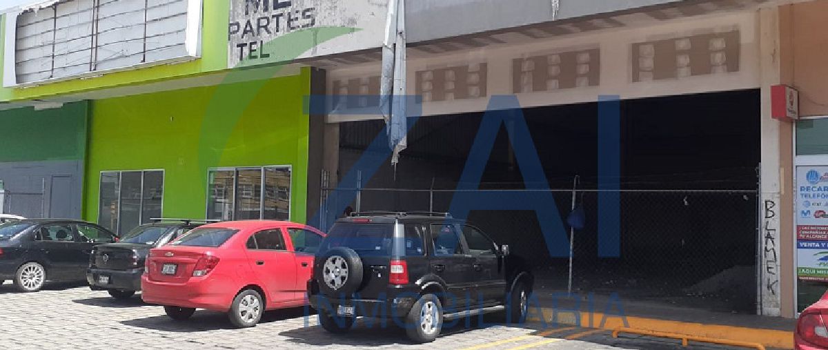 Image propiedad