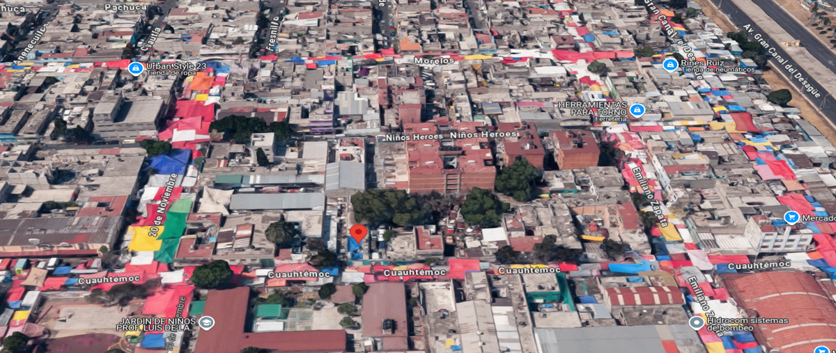 Image propiedad