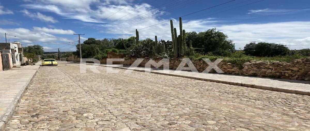 Foto de terreno habitacional en venta en 6g92+2m9, 37915 san pedro de los pozos, gto. , san pedro, san luis de la paz, guanajuato, 0 No. 04