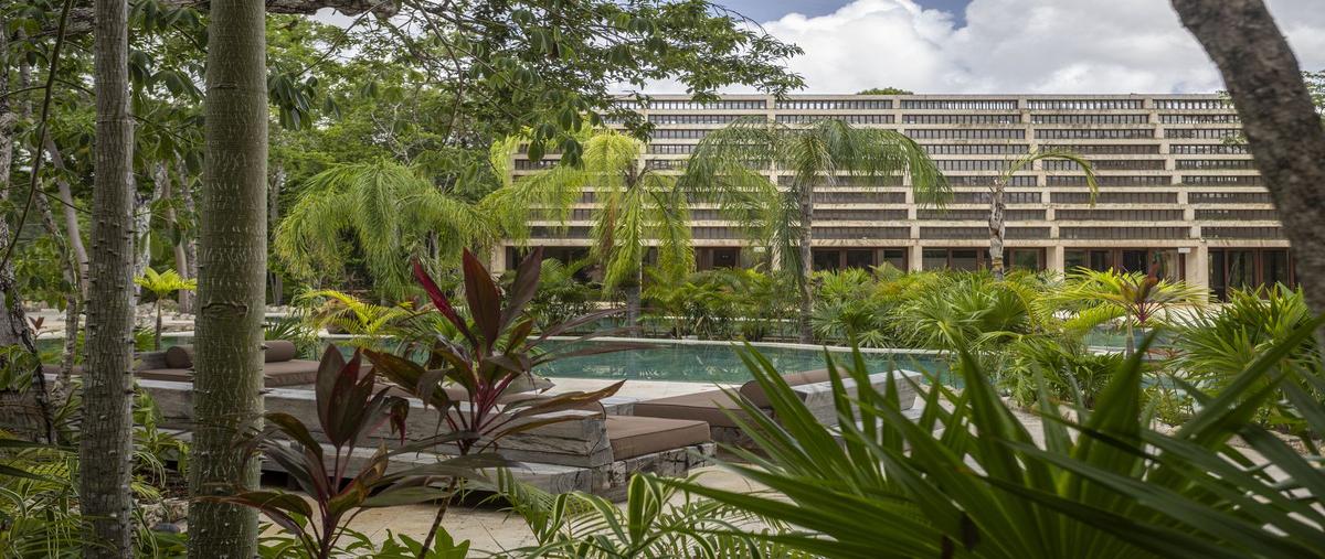 Foto de terreno habitacional en 6hf3+pj , tulum centro, tulum, quintana roo, 0 foto 01 Foto de terreno habitacional en venta en 6hf3+pj , tulum centro, tulum, quintana roo, 0 No. 01