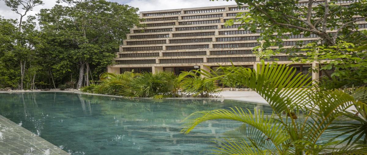 Foto de terreno habitacional en 6hf3+pj , tulum centro, tulum, quintana roo, 0 foto 02 Foto de terreno habitacional en venta en 6hf3+pj , tulum centro, tulum, quintana roo, 0 No. 02