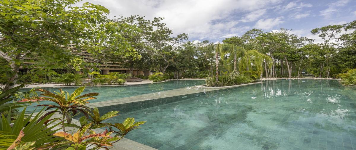 Foto de terreno habitacional en 6hf3+pj , tulum centro, tulum, quintana roo, 0 foto 04 Foto de terreno habitacional en venta en 6hf3+pj , tulum centro, tulum, quintana roo, 0 No. 04