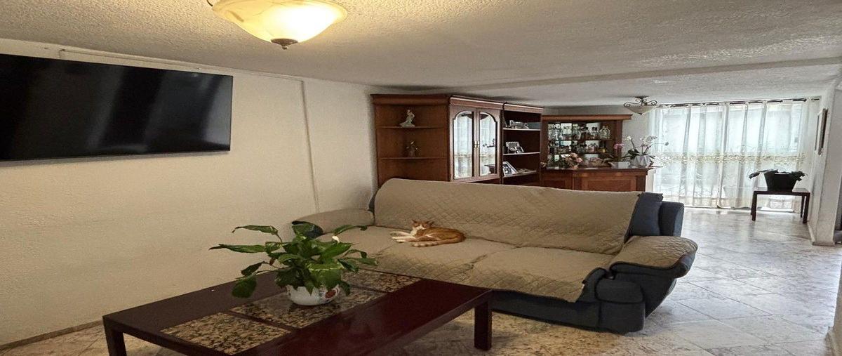 Foto de casa en venta en 6o rtno mariquita sanchez , san andrés tomatlán, iztapalapa, df / cdmx, 31132158 No. 03