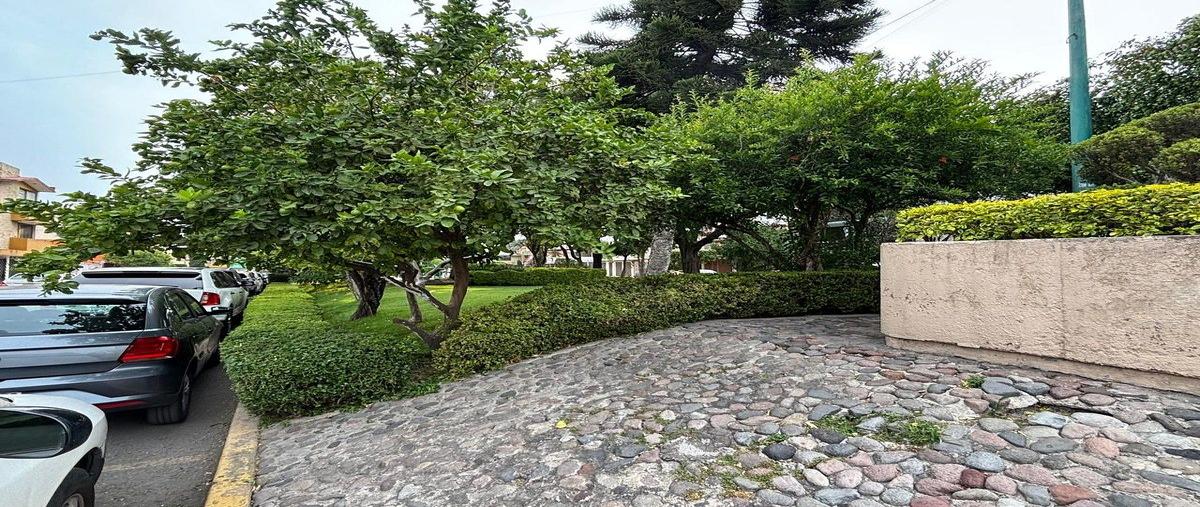 Foto de casa en venta en 6o rtno mariquita sanchez , san andrés tomatlán, iztapalapa, df / cdmx, 31132158 No. 04