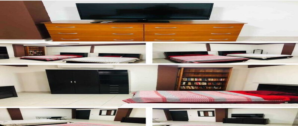 Foto de edificio en 6ta avenida norte poniente , barrio covadonga, tuxtla gutiérrez, chiapas, 29863087 foto 02 Foto de edificio en venta en 6ta avenida norte poniente , barrio covadonga, tuxtla gutiérrez, chiapas, 29863087 No. 02