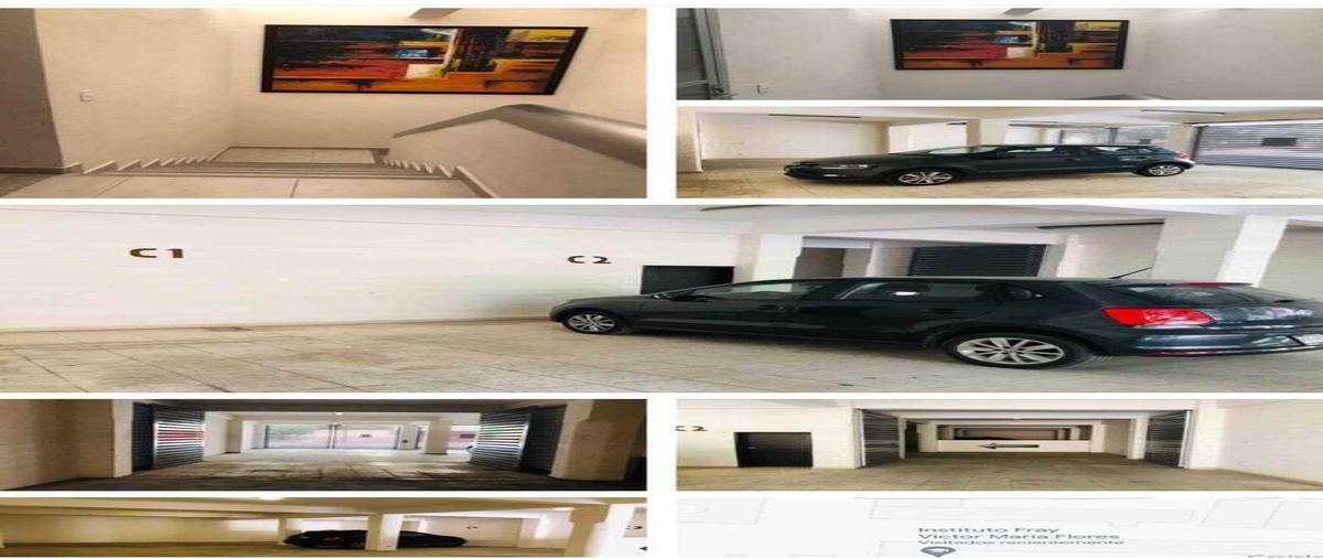 Foto de edificio en 6ta avenida norte poniente , barrio covadonga, tuxtla gutiérrez, chiapas, 29863087 foto 03 Foto de edificio en venta en 6ta avenida norte poniente , barrio covadonga, tuxtla gutiérrez, chiapas, 29863087 No. 03