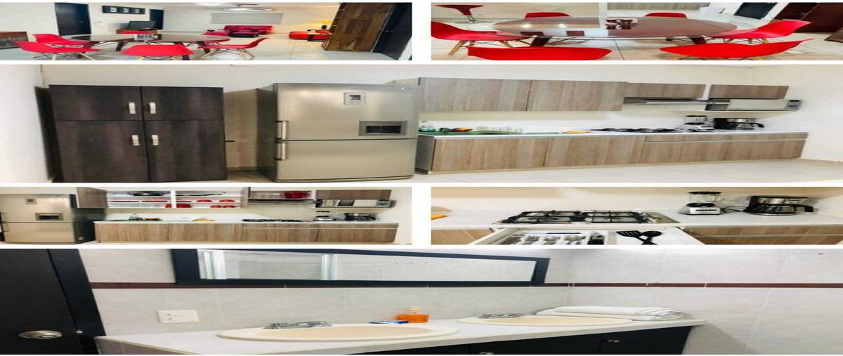 Foto de edificio en 6ta avenida norte poniente , barrio covadonga, tuxtla gutiérrez, chiapas, 29863087 foto 04 Foto de edificio en venta en 6ta avenida norte poniente , barrio covadonga, tuxtla gutiérrez, chiapas, 29863087 No. 04