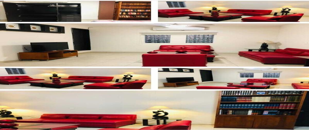 Foto de edificio en 6ta avenida norte poniente , barrio covadonga, tuxtla gutiérrez, chiapas, 29863087 foto 05 Foto de edificio en venta en 6ta avenida norte poniente , barrio covadonga, tuxtla gutiérrez, chiapas, 29863087 No. 05