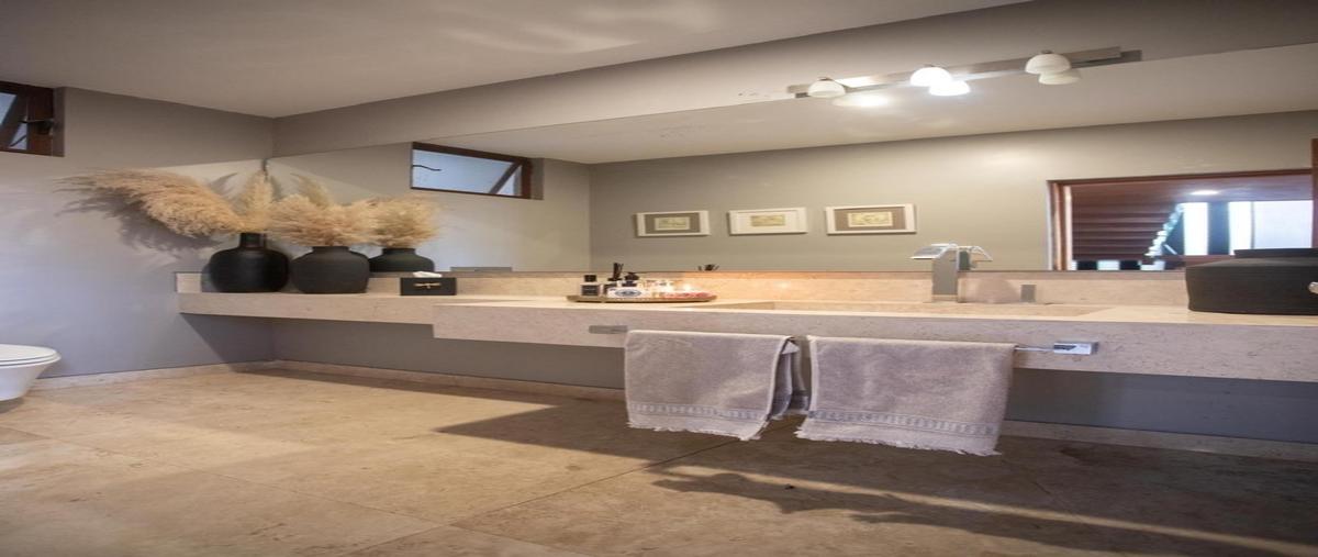 Foto de casa en 6ta campanario de guadalupe , el campanario, querétaro, querétaro, 27755255 foto 05 Foto de casa en venta en 6ta campanario de guadalupe , el campanario, querétaro, querétaro, 27755255 No. 05