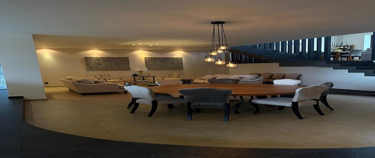 Foto de casa en venta en 6ta sección , lomas verdes 6a sección, naucalpan de juárez, méxico, 31082923 No. 03