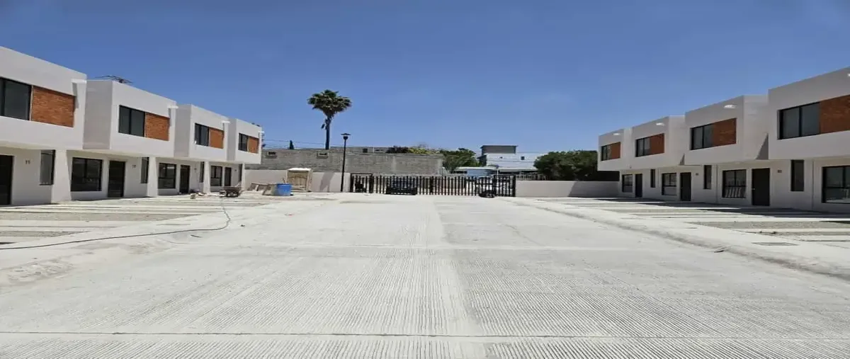 Foto de casa en venta en 7 1, ejido francisco villa, tijuana, baja california, 28407745 No. 03