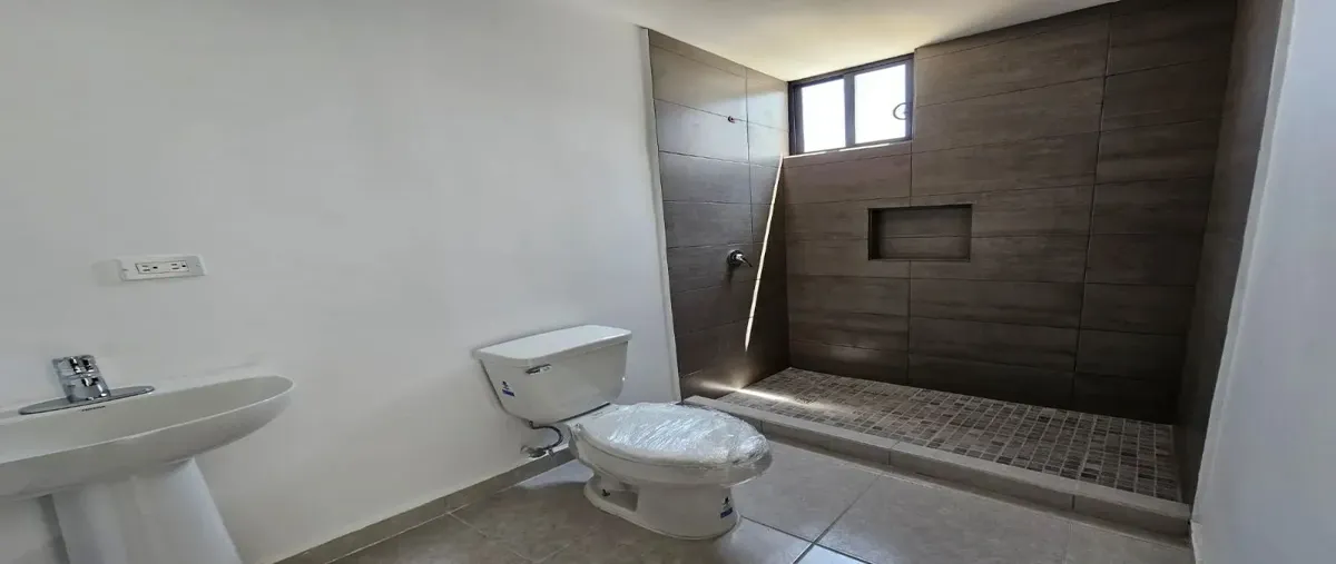 Foto de casa en venta en 7 1, ejido francisco villa, tijuana, baja california, 28407745 No. 04
