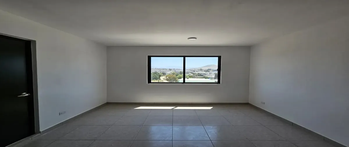 Foto de casa en venta en 7 1, ejido francisco villa, tijuana, baja california, 28407745 No. 05