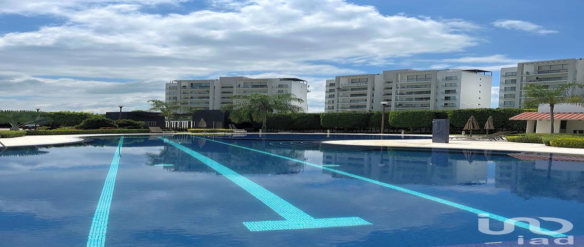 Foto de casa en venta en 7 109, paraíso country club, emiliano zapata, morelos, 30640310 No. 05