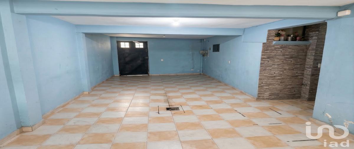 Foto de casa en venta en 7 140, el barco primera sección, nezahualcóyotl, méxico, 30980790 No. 03