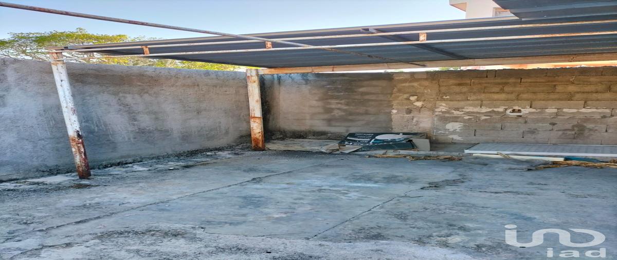 Foto de local en 7 286, san damiancito, mérida, yucatán, 28725383 foto 03 Foto de local en venta en 7 286, san damiancito, mérida, yucatán, 28725383 No. 03