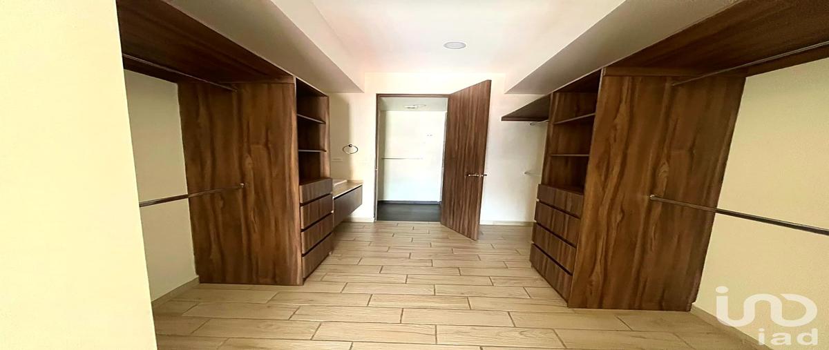 Foto de departamento en venta en 7 a sur 111, prados agua azul, puebla, puebla, 0 No. 05