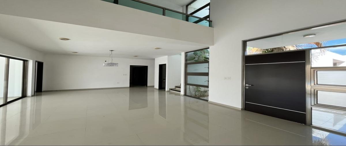 Foto de casa en 7 , altabrisa, mérida, yucatán, 29692279 foto 02 Foto de casa en venta en 7 , altabrisa, mérida, yucatán, 29692279 No. 02