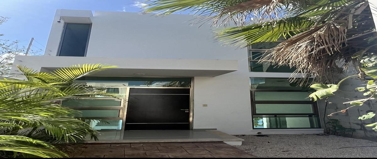 Foto de casa en 7 , altabrisa, mérida, yucatán, 29692279 foto 03 Foto de casa en venta en 7 , altabrisa, mérida, yucatán, 29692279 No. 03