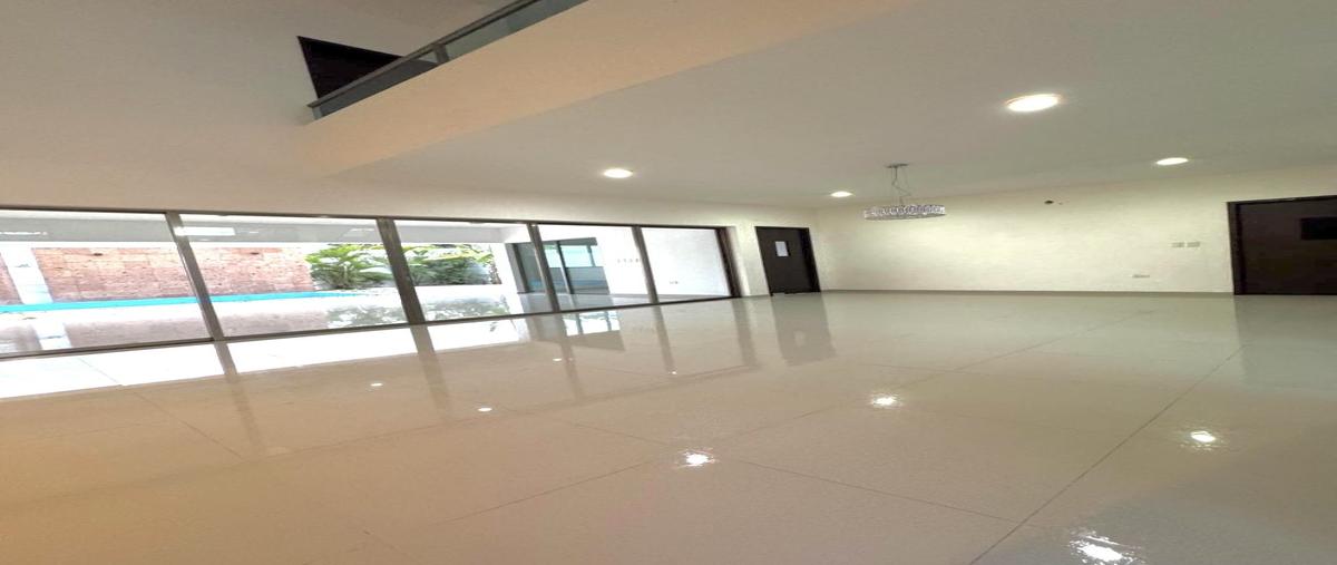 Foto de casa en 7 , altabrisa, mérida, yucatán, 29692279 foto 04 Foto de casa en venta en 7 , altabrisa, mérida, yucatán, 29692279 No. 04