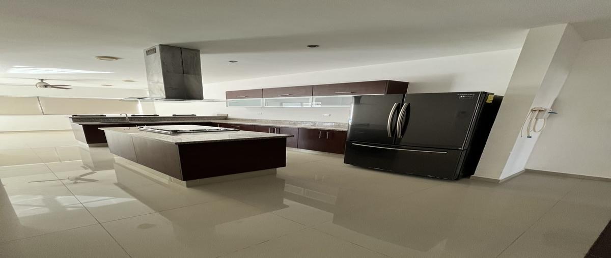 Foto de casa en 7 , altabrisa, mérida, yucatán, 29692279 foto 05 Foto de casa en venta en 7 , altabrisa, mérida, yucatán, 29692279 No. 05