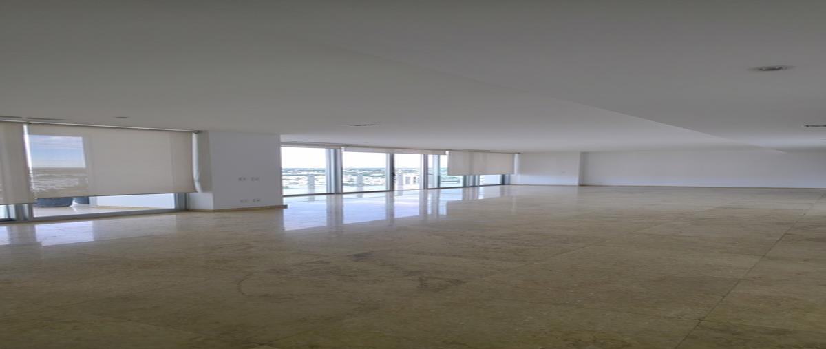 Foto de departamento en renta en 7 , altabrisa, mérida, yucatán, 0 No. 04