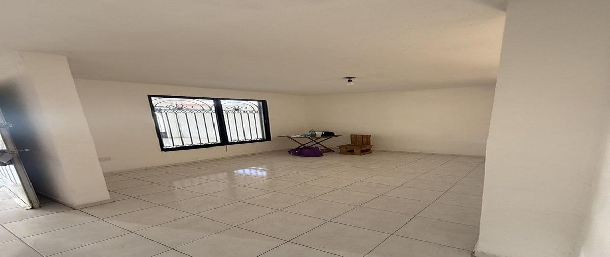 Foto de casa en venta en 7 , arcos del sol, mérida, yucatán, 0 No. 04