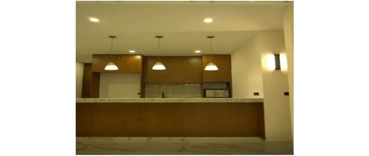 Foto de casa en venta en 7 , chablekal, mérida, yucatán, 29847975 No. 02