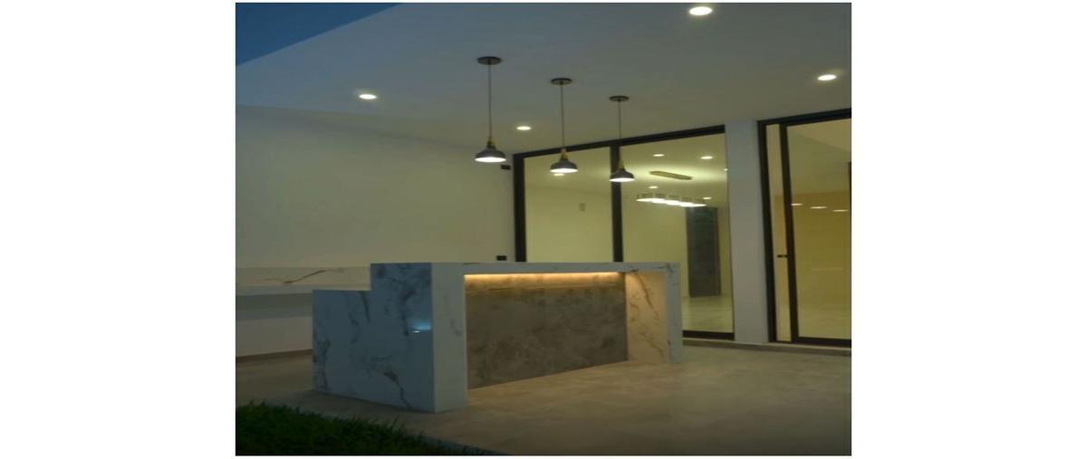 Foto de casa en venta en 7 , chablekal, mérida, yucatán, 29847975 No. 03