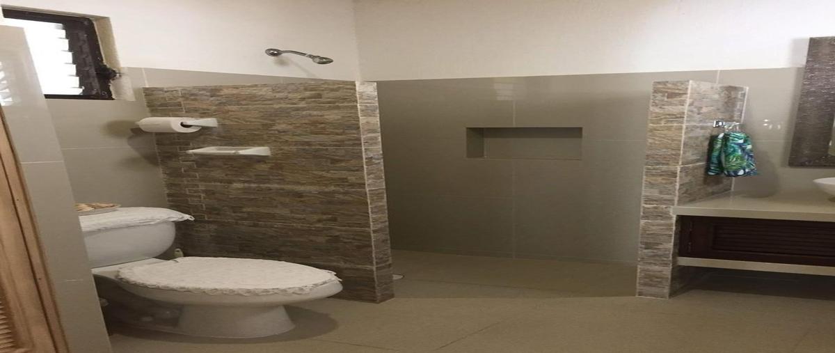 Foto de casa en renta en 7 , chicxulub puerto, progreso, yucatán, 29749012 No. 04