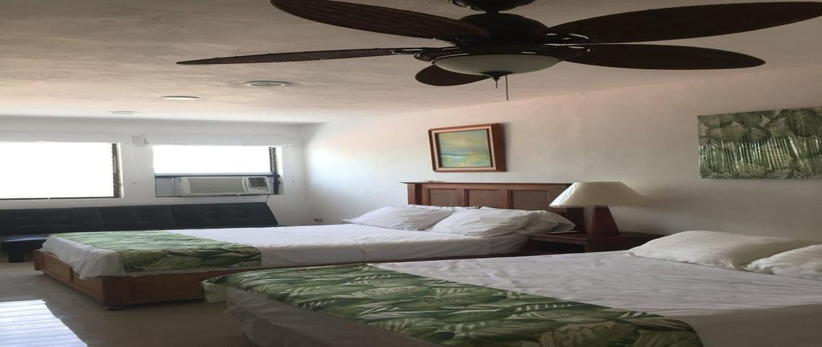 Foto de casa en renta en 7 , chicxulub puerto, progreso, yucatán, 29749012 No. 05