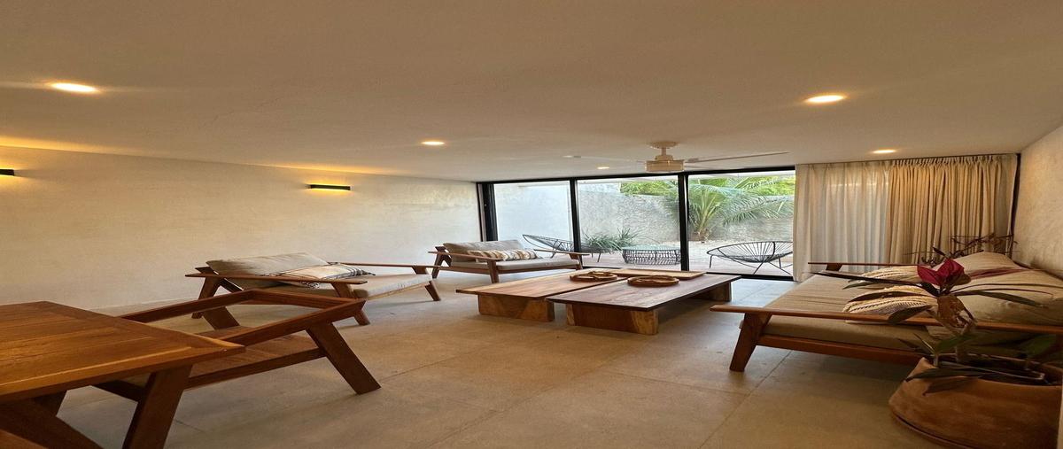 Foto de casa en venta en 7 , chicxulub puerto, progreso, yucatán, 0 No. 03