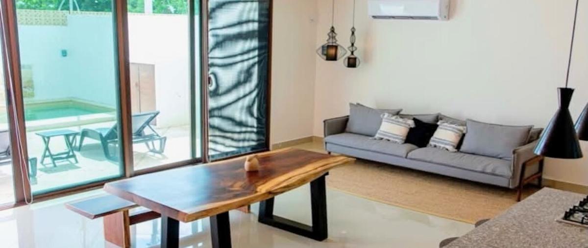 Foto de casa en venta en 7 , chicxulub puerto, progreso, yucatán, 0 No. 02