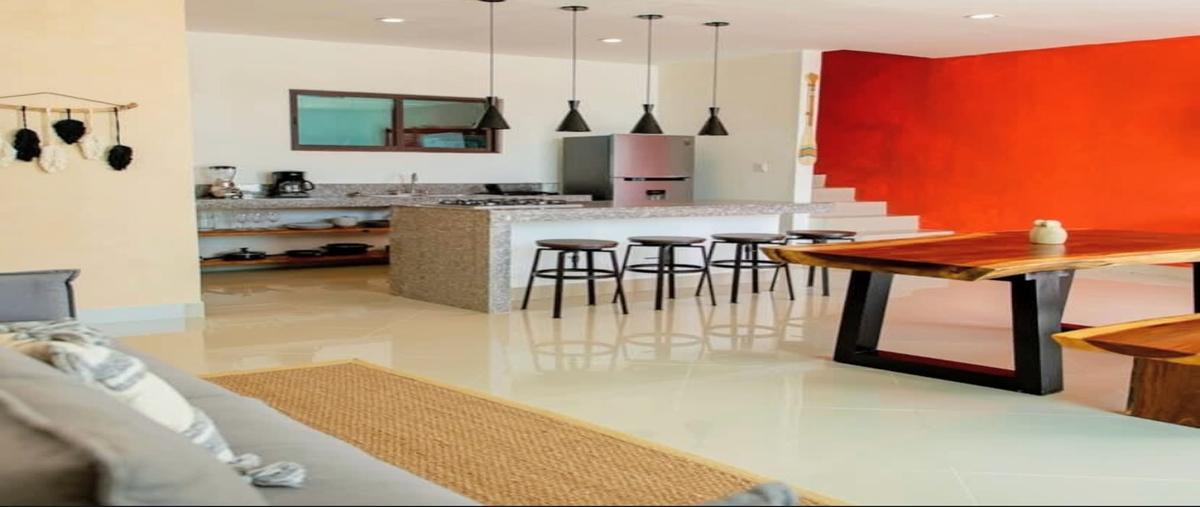 Foto de casa en venta en 7 , chicxulub puerto, progreso, yucatán, 0 No. 03