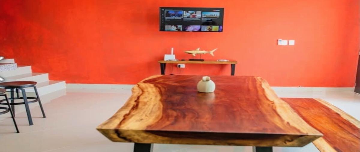 Foto de casa en venta en 7 , chicxulub puerto, progreso, yucatán, 0 No. 04
