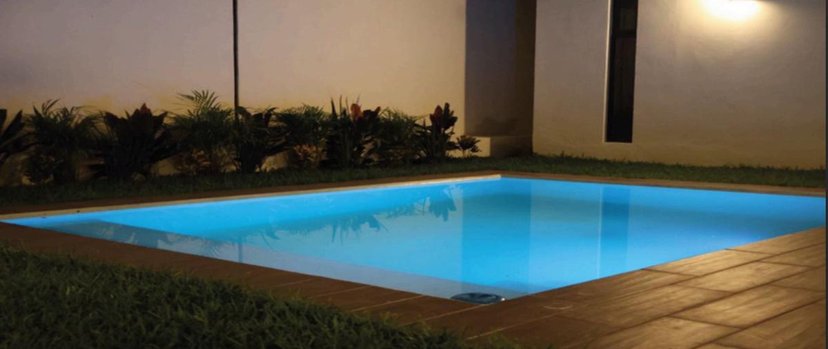 Foto de casa en 7 , cholul, mérida, yucatán, 0 foto 03 Foto de casa en venta en 7 , cholul, mérida, yucatán, 0 No. 03