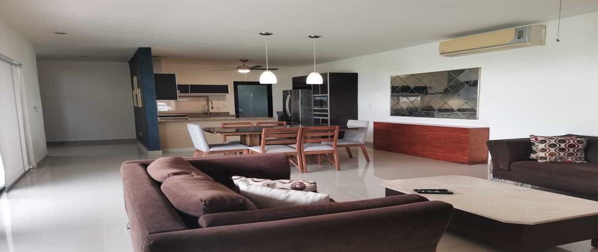 Foto de casa en 7 , cholul, mérida, yucatán, 29741202 foto 02 Foto de casa en venta en 7 , cholul, mérida, yucatán, 29741202 No. 02