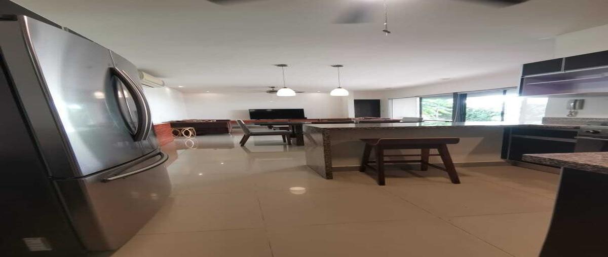Foto de casa en 7 , cholul, mérida, yucatán, 29741202 foto 04 Foto de casa en venta en 7 , cholul, mérida, yucatán, 29741202 No. 04