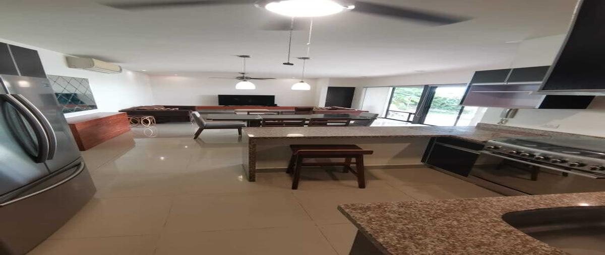 Foto de casa en 7 , cholul, mérida, yucatán, 29741202 foto 05 Foto de casa en venta en 7 , cholul, mérida, yucatán, 29741202 No. 05