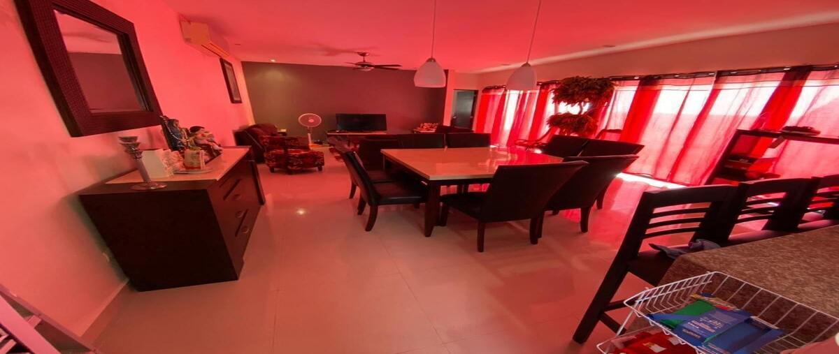 Foto de casa en 7 , cholul, mérida, yucatán, 29741210 foto 02 Foto de casa en venta en 7 , cholul, mérida, yucatán, 29741210 No. 02